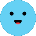 Mee6_LevelUp emote for Discord