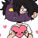 Corpse_Luv emote for Discord