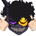 Corpse_Pensive emote for Discord