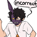 Corpse_Incorrect emote for Discord