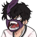 Corpse_Screm emote for Discord