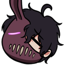 Corpse_Tired emote for Discord