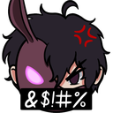 Corpse_Swear_2 emote for Discord