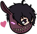 Corpse_Wink_1 emote for Discord