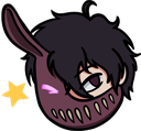 Corpse_Wink_2 emote for Discord