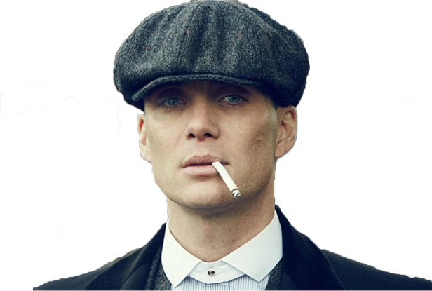 peaky_fuvking_blinders emote for Discord