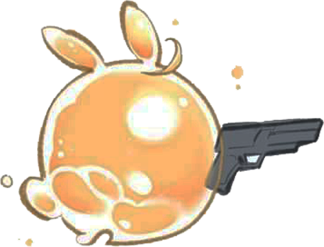 seelie_aether emote for Discord