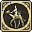 sro_emo emote for Discord
