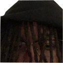 quinn emote for Discord