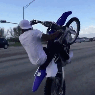 bikelife_emo emote for Discord