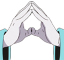 Latom emote for Discord
