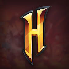 Hypixel emote for Discord