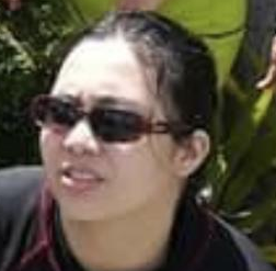 nanitf emote for Discord