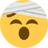 awww emote for Discord
