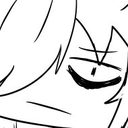 visible_disappointment emote for Discord