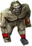 awkwardGolem static emote