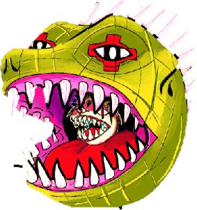 Kaiman_sheesh emote for Discord
