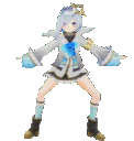 ppt_dance emote for Discord