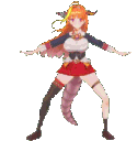 coco_dance emote for Discord