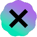 uncheck_ravena emote for Discord