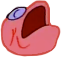 PATRICK_ahhhhhhhhhhhhhhh emote for Discord