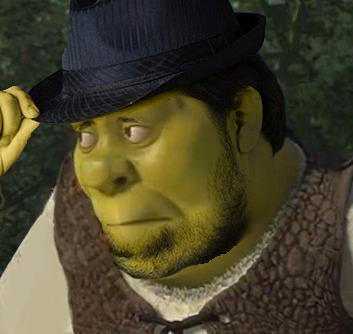 shrek_beard emote for Discord