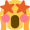 hot_poggers emote for Discord