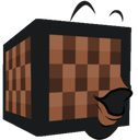Plinggers emote for Discord