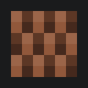 Noteboxer emote for Discord