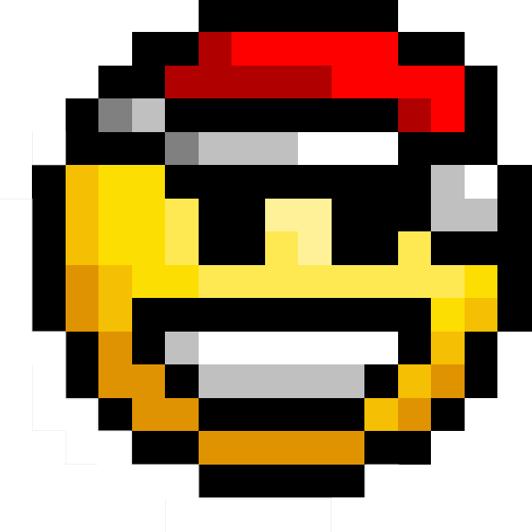 noel emote for Discord