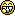 hihi emote for Discord