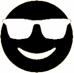 GlassColor emote for Discord
