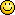 big_hap emote for Discord