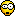maisquoi emote for Discord