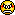 giga_vnr emote for Discord
