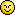 hap_devil emote for Discord