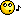 chant emote for Discord