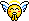 angel emote for Discord