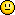 neutral_face emote for Discord
