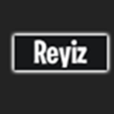 Roblox_T_Shirt_Reyiz emote for Discord