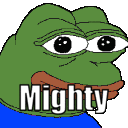 yeet emote for Discord