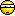 eyes_louch emote for Discord