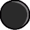 Black_dot emote for Discord