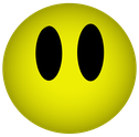 blank_stare emote for Discord