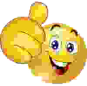 dude_cool emote for Discord