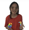 Aia emote for Discord