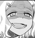 SakuraSmile emote for Discord