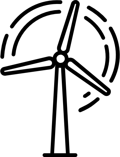 windmill emote for Discord