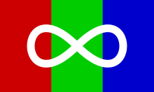 Autism emote for Discord
