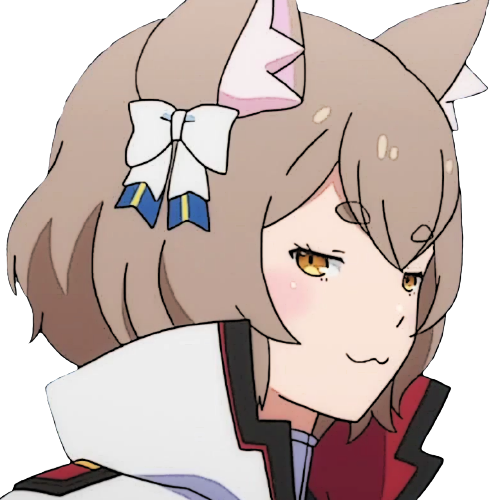 felix_uwu emote for Discord